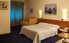 Hotel Elefante Bianco
